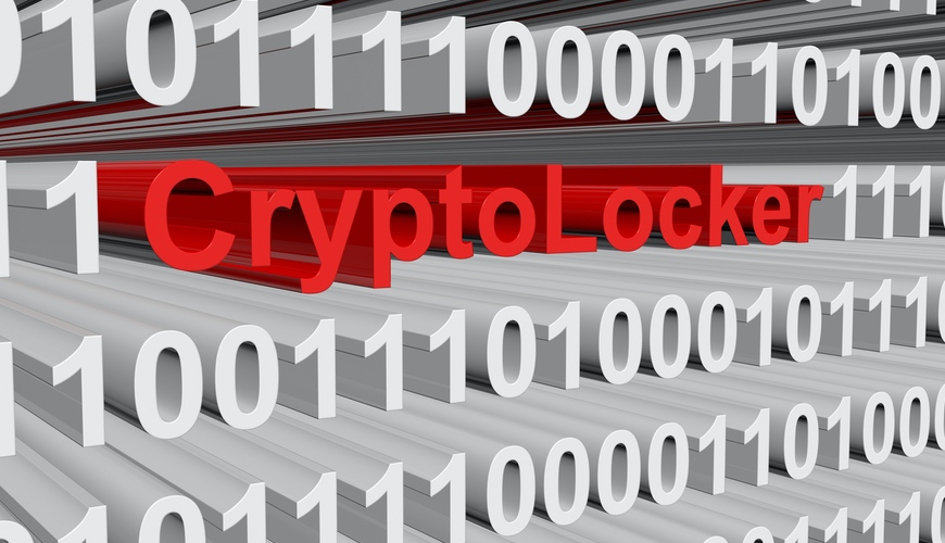 how to unlock your photos from crypto locker