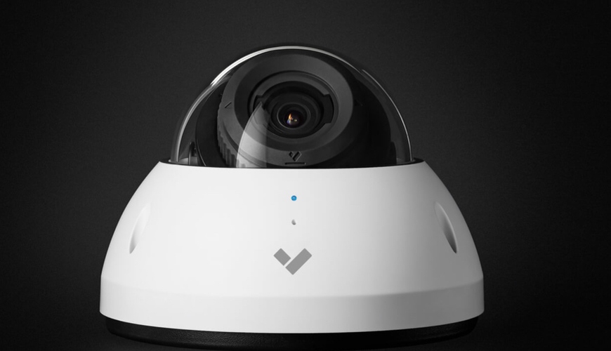 Why Verkada is our choice for security camera solutions Eagle Network