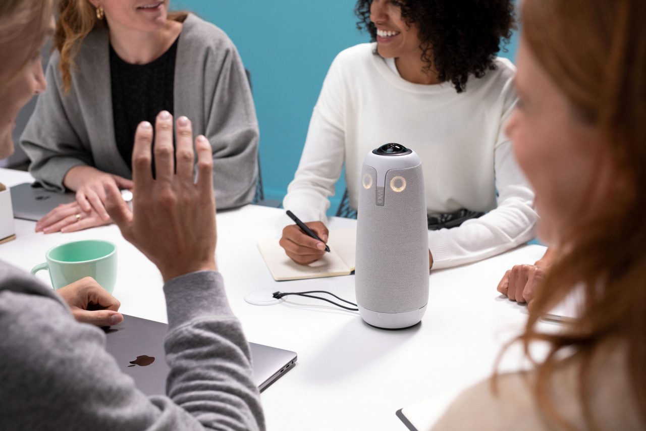 Video Conferencing Solution Eagle Network Solutions